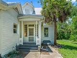 511 Mirror Lake Drive - Photo 71