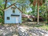511 Mirror Lake Drive - Photo 76