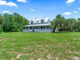 511 Mirror Lake Drive - Photo 77