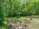 511 Mirror Lake Drive - Photo 79