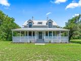 511 Mirror Lake Drive - Photo 8