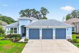 8220 Bridgeport Bay Circle - Photo 1