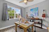 8220 Bridgeport Bay Circle - Photo 10