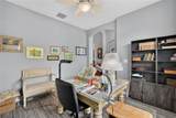 8220 Bridgeport Bay Circle - Photo 11