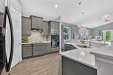 8220 Bridgeport Bay Circle - Photo 12