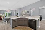 8220 Bridgeport Bay Circle - Photo 13
