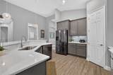 8220 Bridgeport Bay Circle - Photo 14