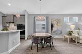 8220 Bridgeport Bay Circle - Photo 16