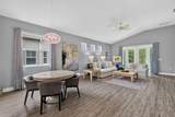 8220 Bridgeport Bay Circle - Photo 17