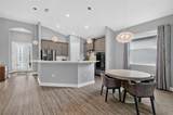 8220 Bridgeport Bay Circle - Photo 18