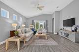 8220 Bridgeport Bay Circle - Photo 19