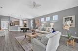 8220 Bridgeport Bay Circle - Photo 2