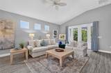 8220 Bridgeport Bay Circle - Photo 20