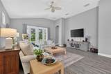 8220 Bridgeport Bay Circle - Photo 21