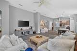 8220 Bridgeport Bay Circle - Photo 22