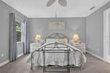 8220 Bridgeport Bay Circle - Photo 23