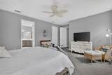 8220 Bridgeport Bay Circle - Photo 24