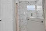8220 Bridgeport Bay Circle - Photo 25