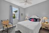 8220 Bridgeport Bay Circle - Photo 27