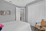 8220 Bridgeport Bay Circle - Photo 28