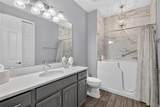 8220 Bridgeport Bay Circle - Photo 29