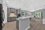 8220 Bridgeport Bay Circle - Photo 3