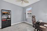 8220 Bridgeport Bay Circle - Photo 30