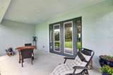 8220 Bridgeport Bay Circle - Photo 31