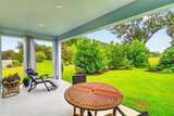 8220 Bridgeport Bay Circle - Photo 32