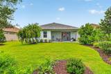 8220 Bridgeport Bay Circle - Photo 33