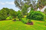 8220 Bridgeport Bay Circle - Photo 34