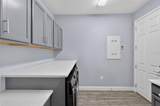 8220 Bridgeport Bay Circle - Photo 35