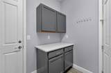 8220 Bridgeport Bay Circle - Photo 36