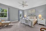 8220 Bridgeport Bay Circle - Photo 4