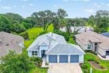 8220 Bridgeport Bay Circle - Photo 41