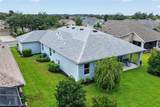 8220 Bridgeport Bay Circle - Photo 42