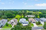 8220 Bridgeport Bay Circle - Photo 43
