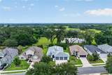8220 Bridgeport Bay Circle - Photo 44