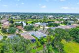 8220 Bridgeport Bay Circle - Photo 45