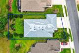 8220 Bridgeport Bay Circle - Photo 46