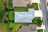 8220 Bridgeport Bay Circle - Photo 47
