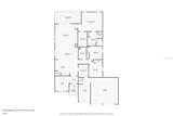 8220 Bridgeport Bay Circle - Photo 48