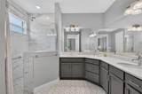 8220 Bridgeport Bay Circle - Photo 5