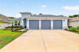 8220 Bridgeport Bay Circle - Photo 7
