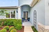 8220 Bridgeport Bay Circle - Photo 8