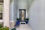8220 Bridgeport Bay Circle - Photo 9