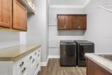 728 Congaree Loop - Photo 11