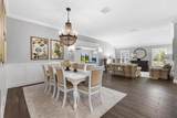 728 Congaree Loop - Photo 12