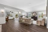 728 Congaree Loop - Photo 13