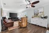 728 Congaree Loop - Photo 17